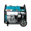 Бензиновый генератор ALTECO AGG 11000 Е2 0