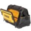 Сумка для инструментов TSTAK PRO 16" DeWALT DWST60103-1 1