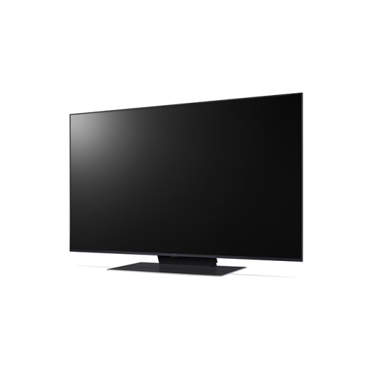 Телевизор LG 43UT91006 Smart UHD 0