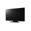 Телевизор LG 43UT91006 Smart UHD 0