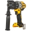 Аккумуляторная дрель-шуруповерт DeWALT DCD996P2-QW 0