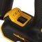 Аккумуляторная дрель-шуруповерт DeWALT DCD996P2-QW 5