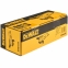 Угловая шлифмашина DeWALT DWE4233-QS 5