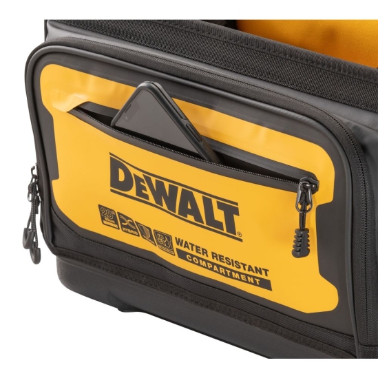 Сумка для инструментов DeWALT DWST60106-1 3