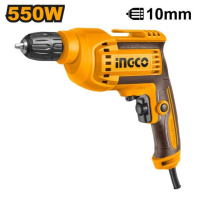 Электродрель INGCO ED550382
