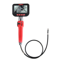 Бороскоп UNI-T UT663 