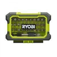Набор бит 32 предметов Ryobi RAK32MSD 5132002798