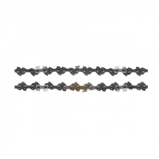 Цепь 35 см Ryobi RAC248 5132002783
