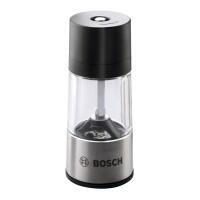 Насадка-перечница для Bosch IXO