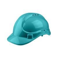 Защитный шлем TOTAL TSP2608