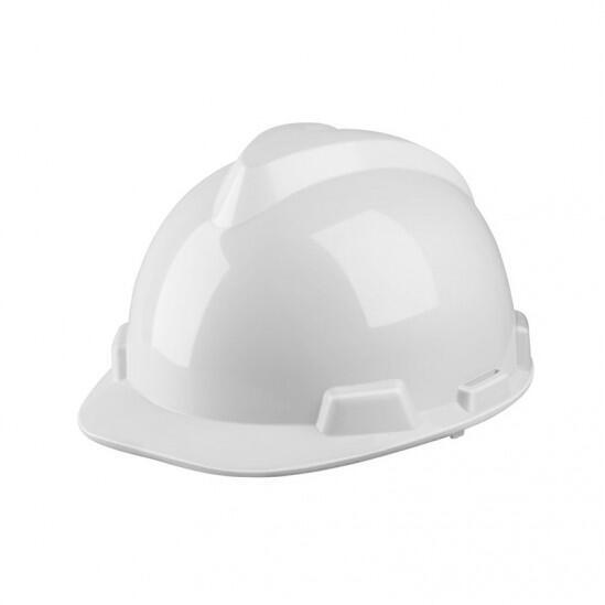 Защитный шлем TOTAL TSP2609