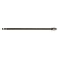 Удлинитель для перьевого сверла MILWAUKEE 1/4 " Hex 4932363148