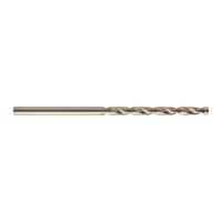 Сверло по металлу MILWAUKEE THUNDERWEB HSS-G 1.5х40 4932352346