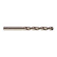 Сверло по металлу MILWAUKEE HSS-G DIN338 11,0