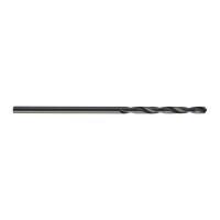 Сверло по металлу MILWAUKEE HSS-R 1,5