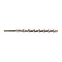 Бур MILWAUKEE SDS-PLUS 16х260 4932399331