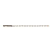 Бур MILWAUKEE SDS-PLUS 6,5х310 4932399323