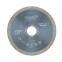 Алмазный диск профессиональная серия DHTi MILWAUKEE 4932399553