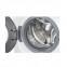 Стиральная машина LG 8.5кг F2V9GW9W 2