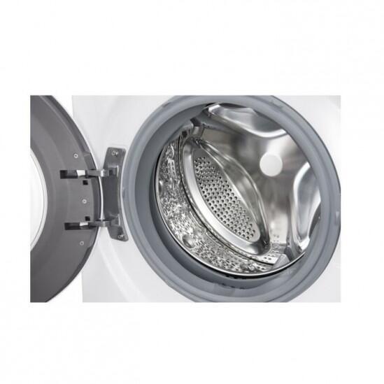 Стиральная машина LG 8.5кг F2V9GW9W 2