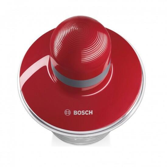 Измельчитель Bosch MMR08R2 1