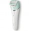 Эпилятор Philips BRE 620 Satinelle Advanced 1