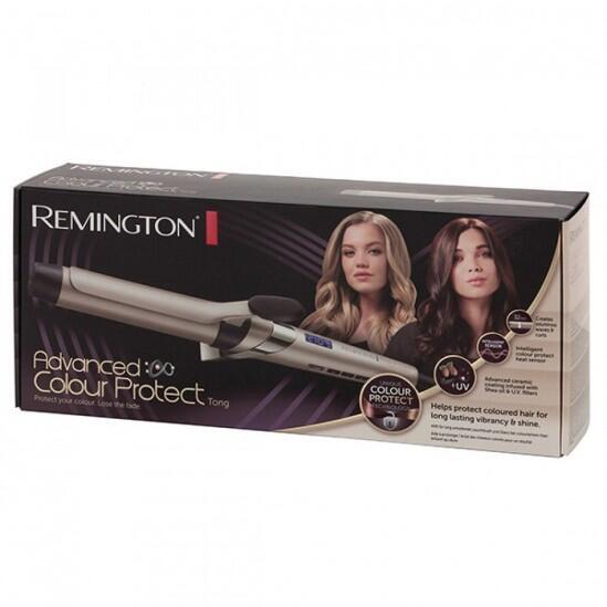 Щипцы Remington CI8605 1