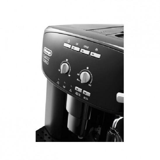 Кофемашина DeLonghi ESAM2600 2