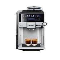Кофемашины Bosch TIS65621RW