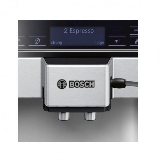 Кофемашины Bosch TIS65621RW 2