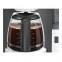 Кофеварка капельная Bosch ComfortLine TKA6A041 1