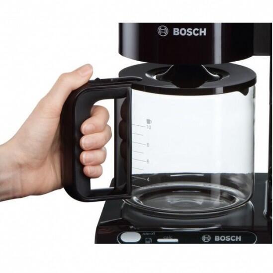 Кофеварка Bosch TKA8013 2