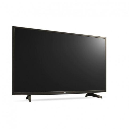 Телевизор LG 49LK5100 Full HD 2