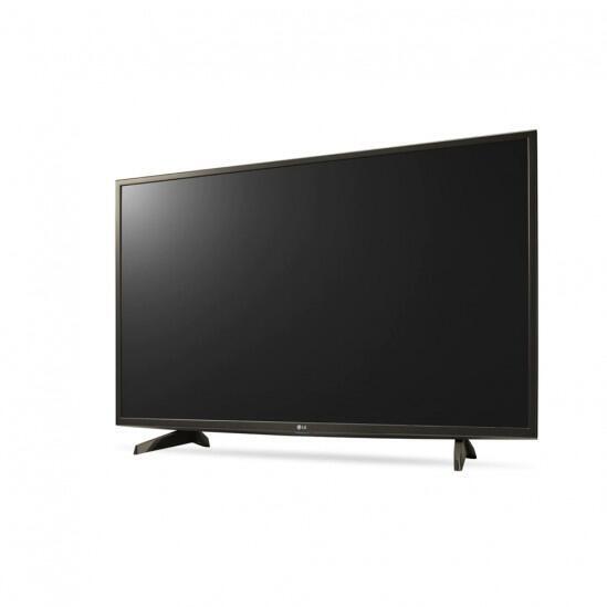Телевизор LG 49LK5100 Full HD 1