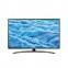 Телевизор LG 50UM7450 4K UHD Smart TV