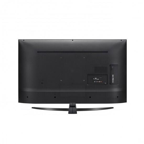 Телевизор LG 55SM8600 NanoCell 4K UHD Smart TV 0