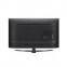 Телевизор LG 55SM8600 NanoCell 4K UHD Smart TV 0