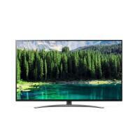 Телевизор LG 55SM8600 NanoCell 4K UHD Smart TV
