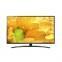 Телевизор LG 55UM7450 4K UHD Smart TV