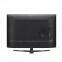 Телевизор LG 55UM7450 4K UHD Smart TV 0