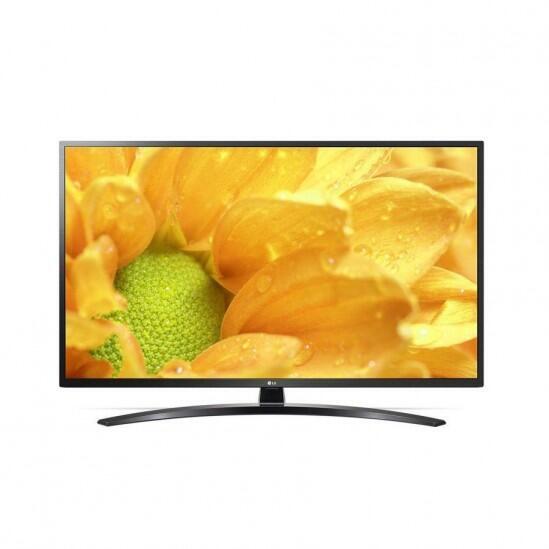 Телевизор LG 65UM7450 4K UHD Smart TV