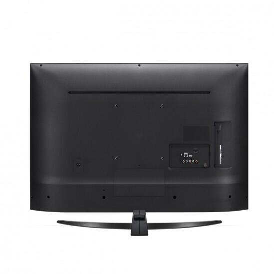 Телевизор LG 65UM7450 4K UHD Smart TV 0