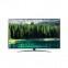 Телевизор LG 65SM8600 NanoCell 4K UHD Smart TV