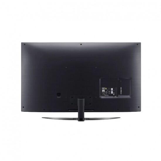 Телевизор LG 65SM8600 NanoCell 4K UHD Smart TV 0