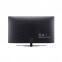 Телевизор LG 75SM8610 NanoCell 4K UHD Smart TV 0