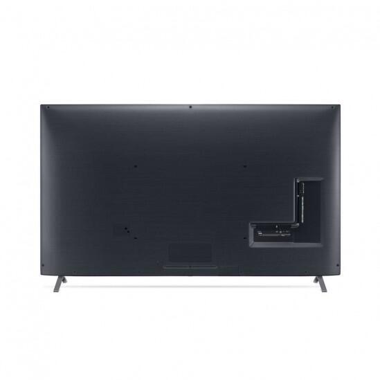 Телевизор LG 75NANO906 NanoCell 4K UHD Smart TV 0