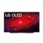 Телевизор LG OLED55CRXLA