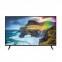 Телевизор Samsung 55Q70R 4K UHD Smart TV