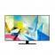 Телевизор Samsung QE55Q80TAU 4K UHD Smart TV