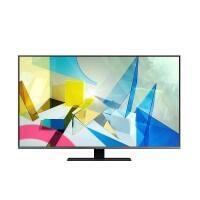 Телевизор Samsung QE55Q80TAU 4K UHD Smart TV